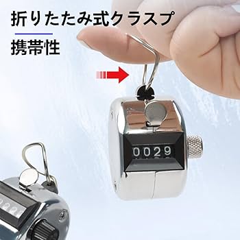 【追跡補償付】理想と平和の決断 4枚セット Z/X（ゼクス）公式アカウント on X: 